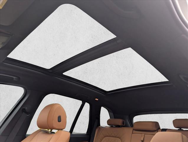 2026 BMW X5 xDrive50e Roseville CA