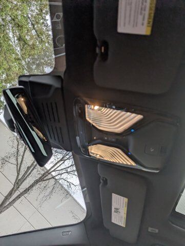 2026 BMW X5 xDrive50e Roseville CA