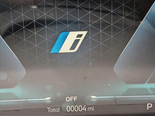 2026 BMW X5 xDrive50e Roseville CA