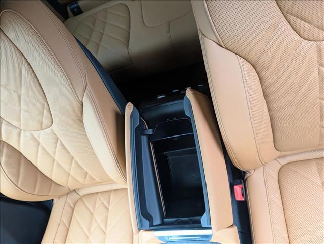 2026 BMW X5 xDrive50e Roseville CA