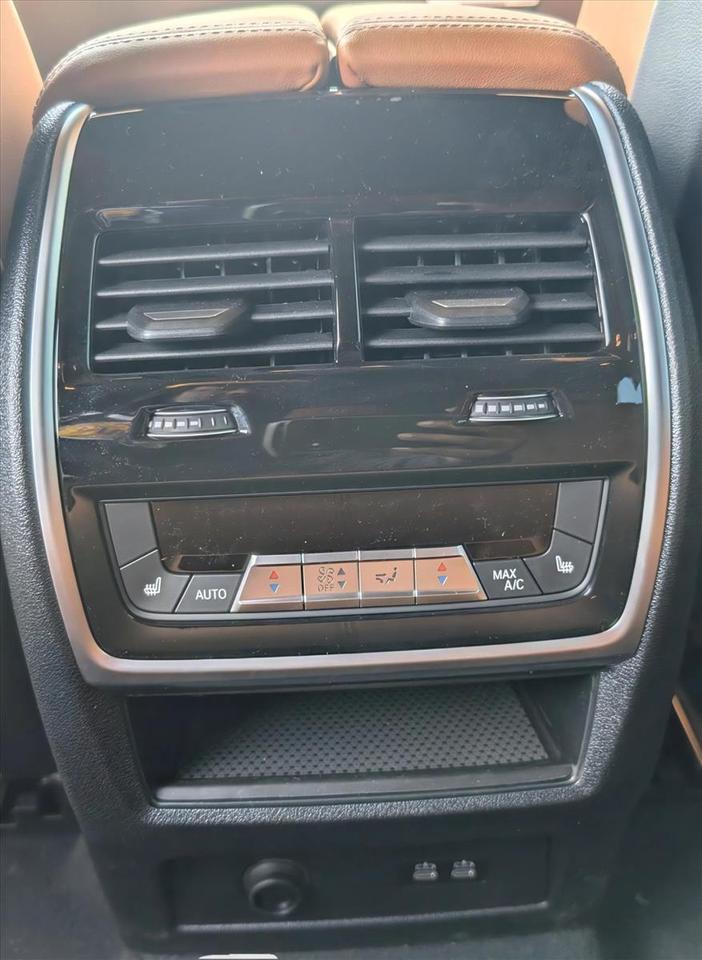 2026 BMW X5 xDrive50e Roseville CA
