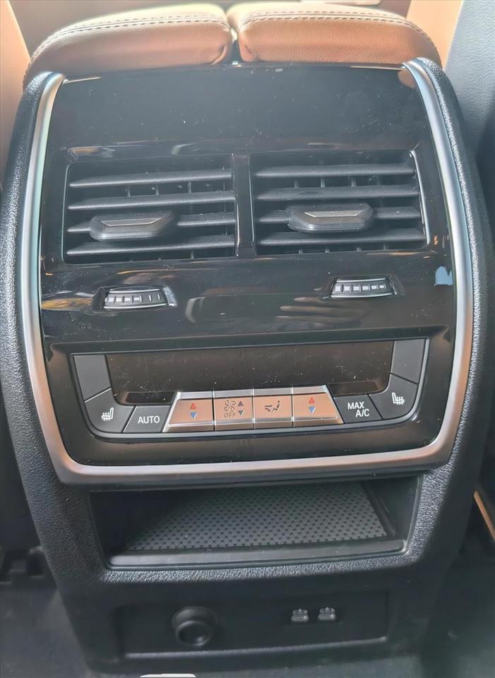 2026 BMW X5 xDrive50e Roseville CA