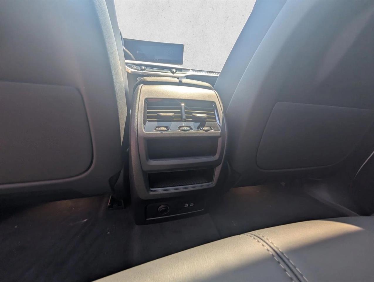 2026 BMW X5 xDrive50e Roseville CA