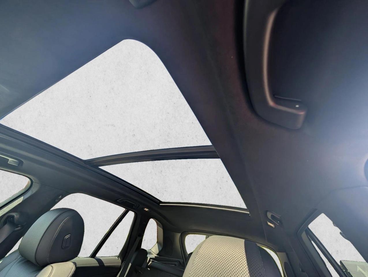 2026 BMW X5 xDrive50e Roseville CA