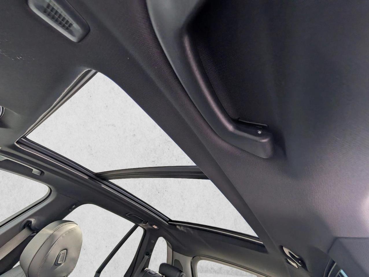 2026 BMW X5 xDrive50e Roseville CA