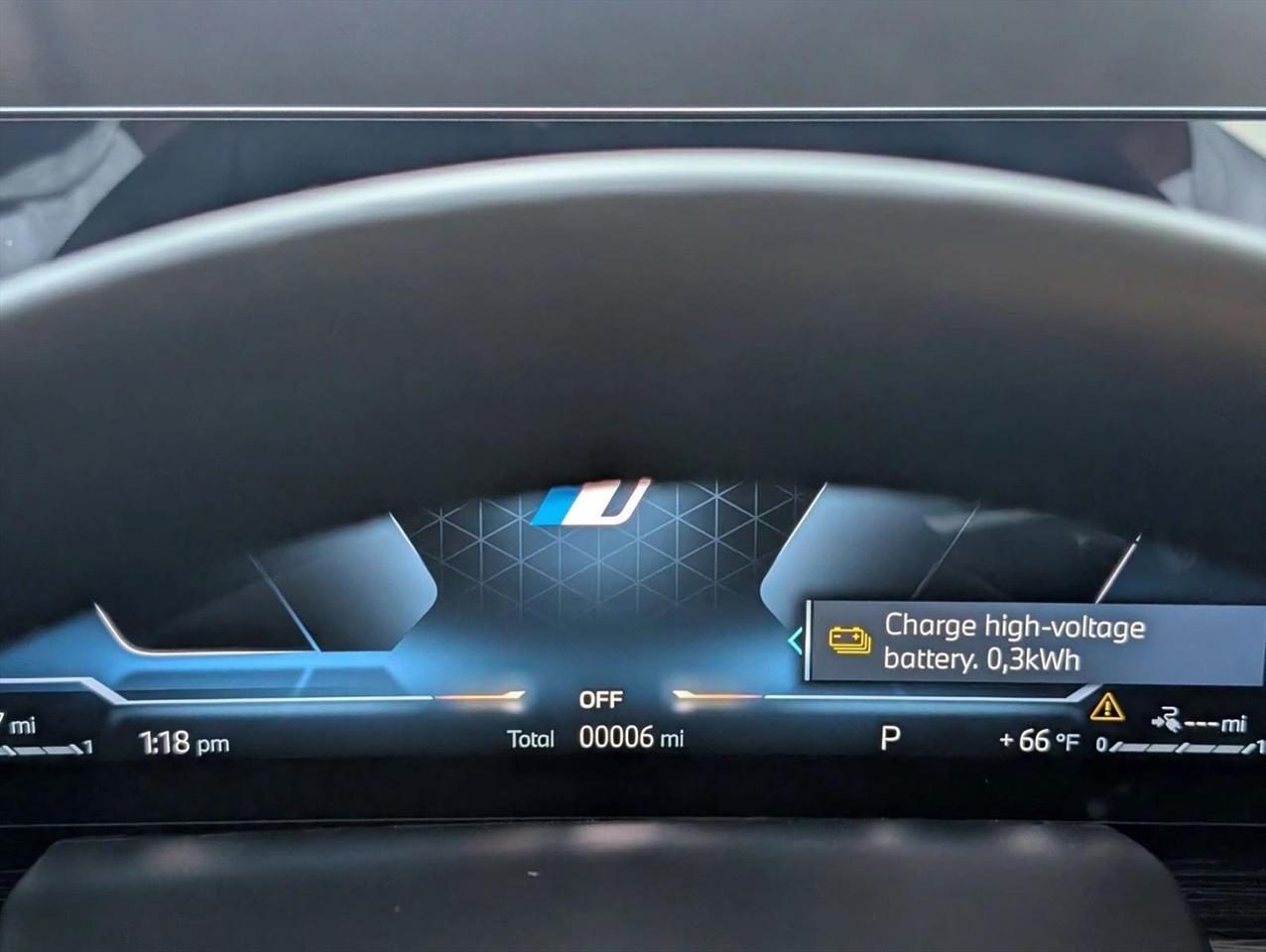 2026 BMW X5 xDrive50e Roseville CA