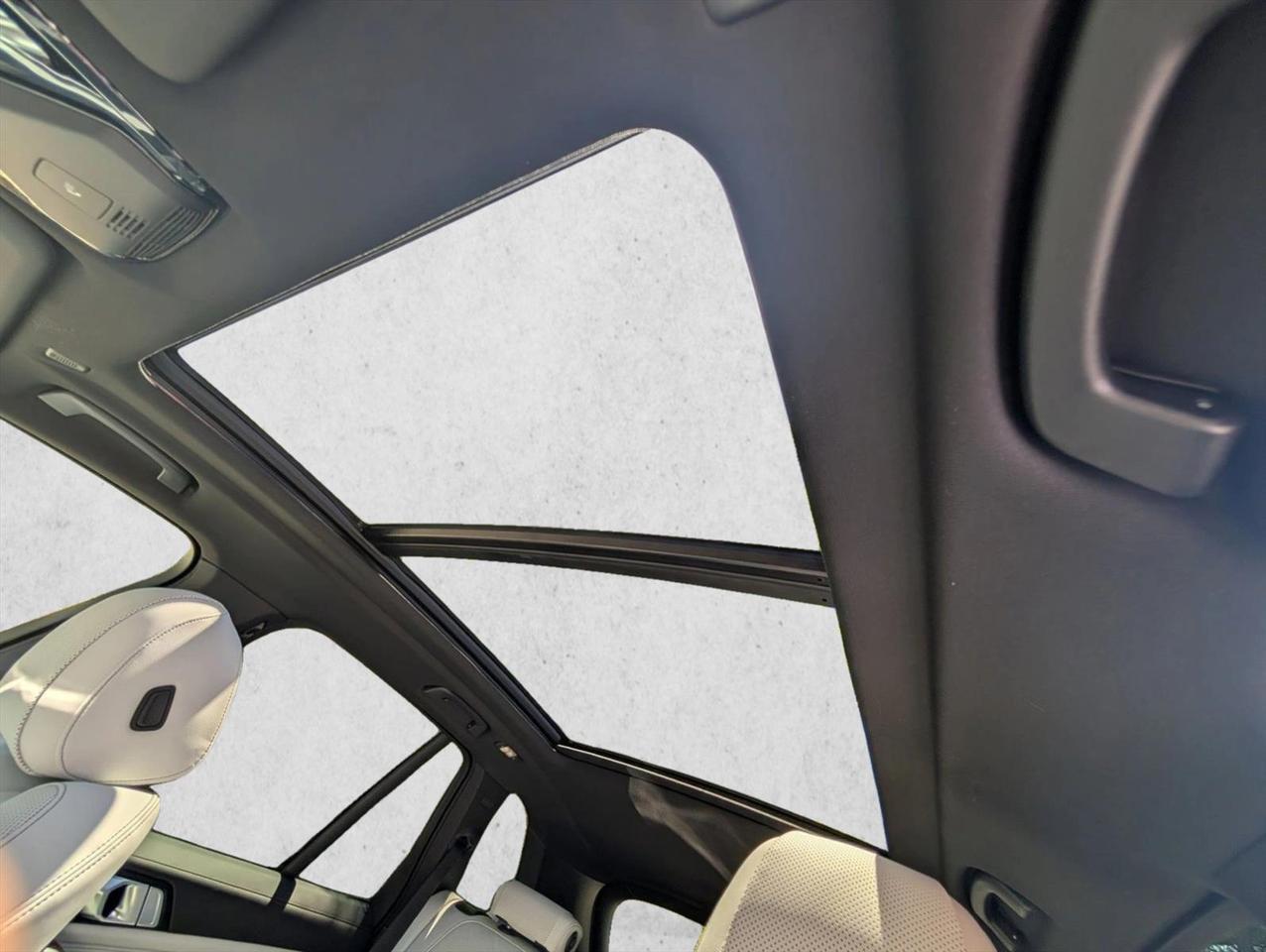 2026 BMW X5 xDrive50e Roseville CA