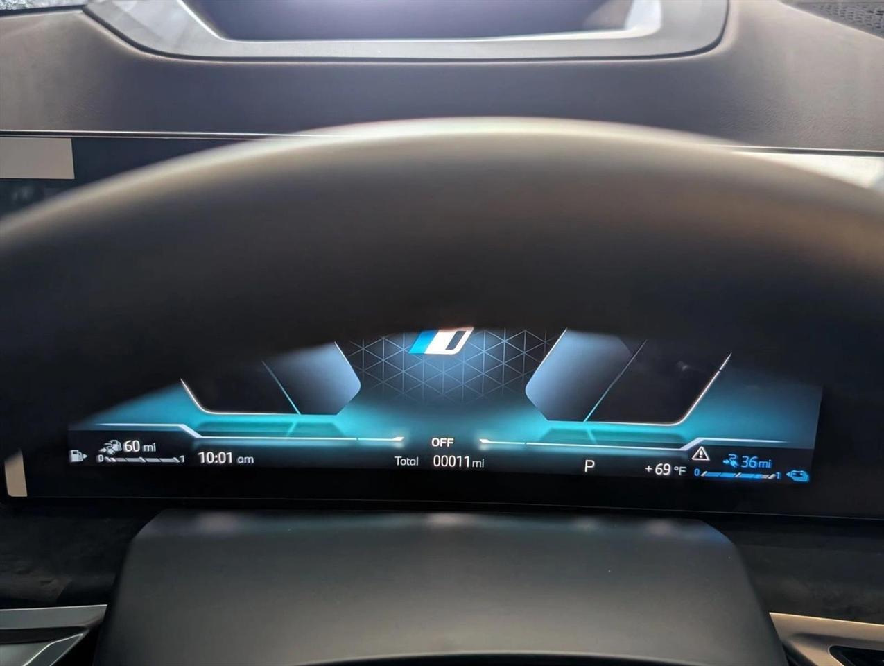 2026 BMW X5 xDrive50e Roseville CA