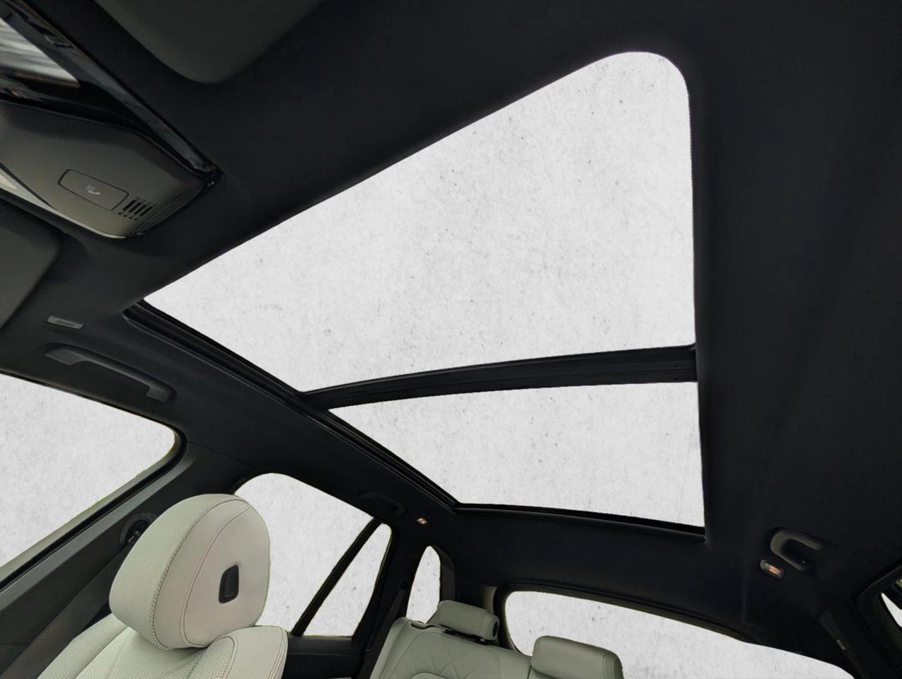 2026 BMW X5 xDrive50e Roseville CA