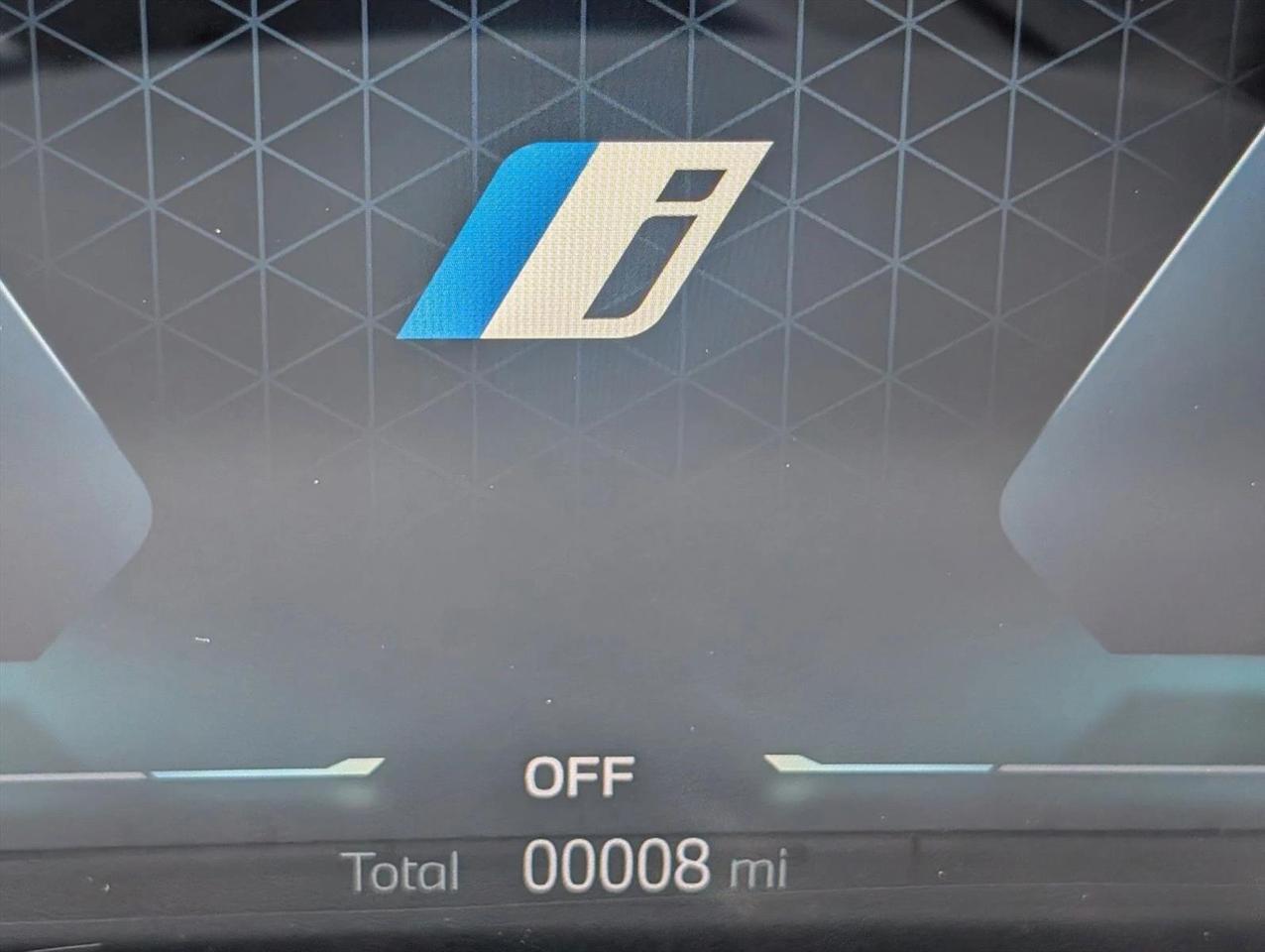 2026 BMW X5 xDrive50e Roseville CA