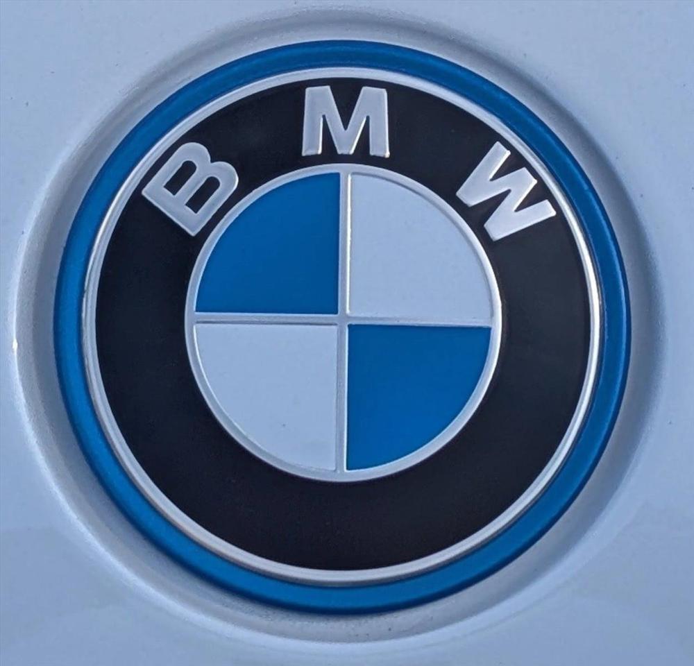 2026 BMW X5 xDrive50e Roseville CA