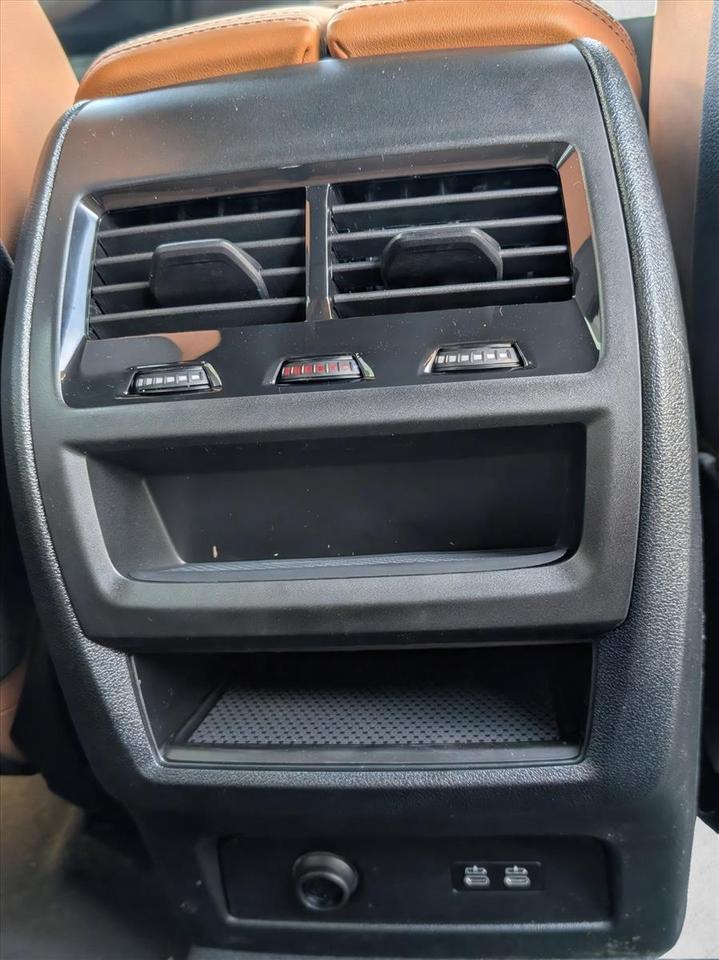 2026 BMW X5 xDrive50e Roseville CA