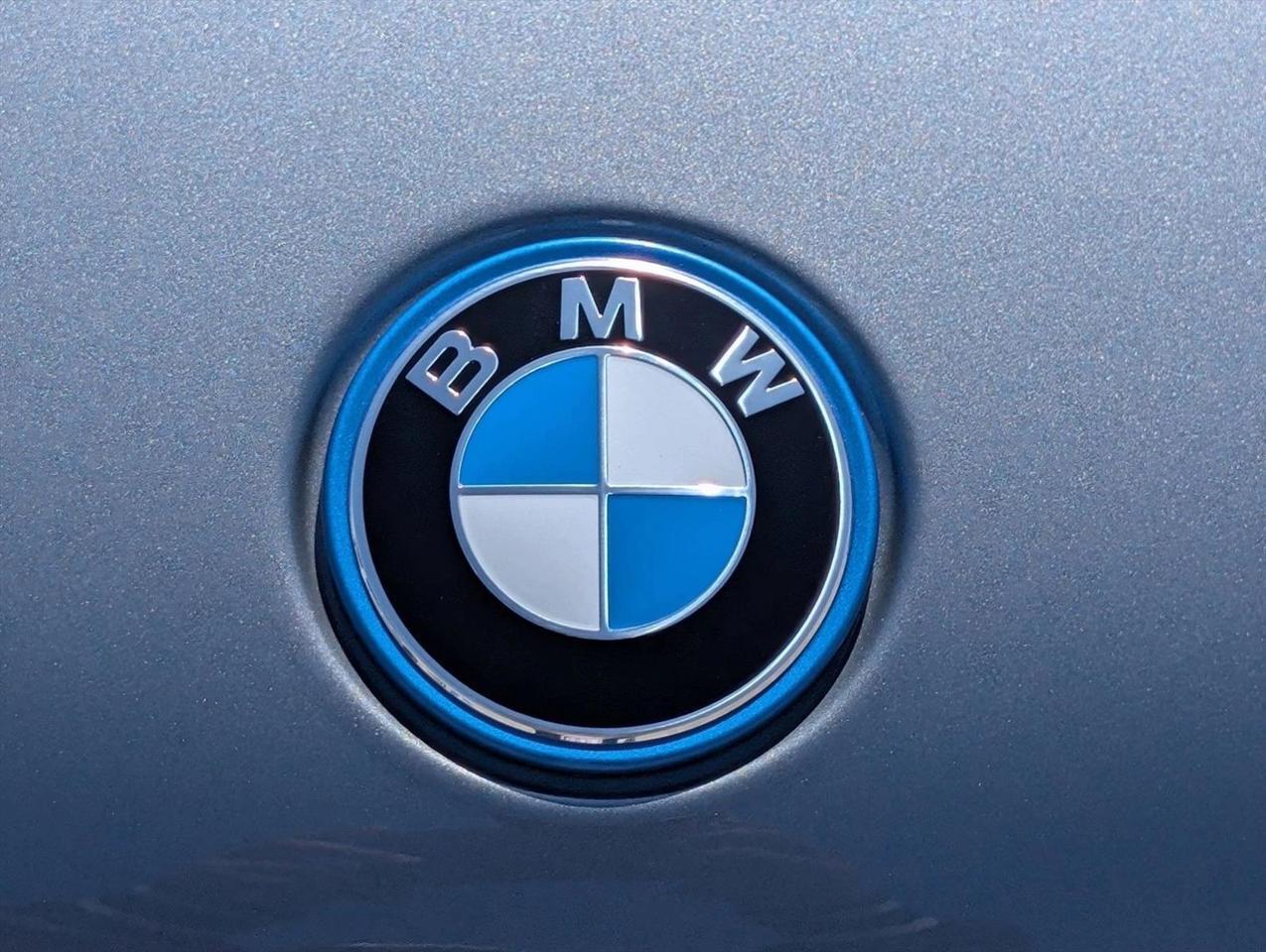 2026 BMW X5 xDrive50e Roseville CA