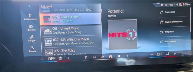 2026 BMW X5 xDrive50e Roseville CA