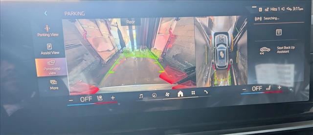 2026 BMW X5 xDrive50e Roseville CA