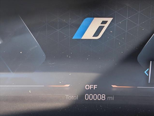 2026 BMW X5 xDrive50e Roseville CA