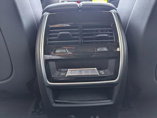 2026 BMW X5 xDrive50e Roseville CA