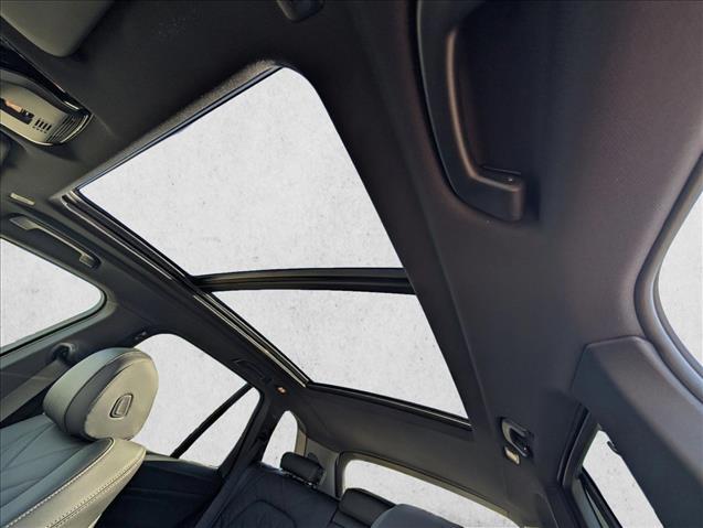 2026 BMW X5 xDrive50e Roseville CA