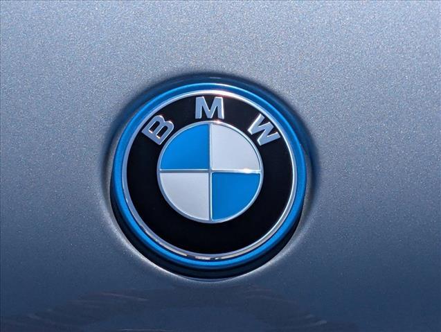 2026 BMW X5 xDrive50e Roseville CA