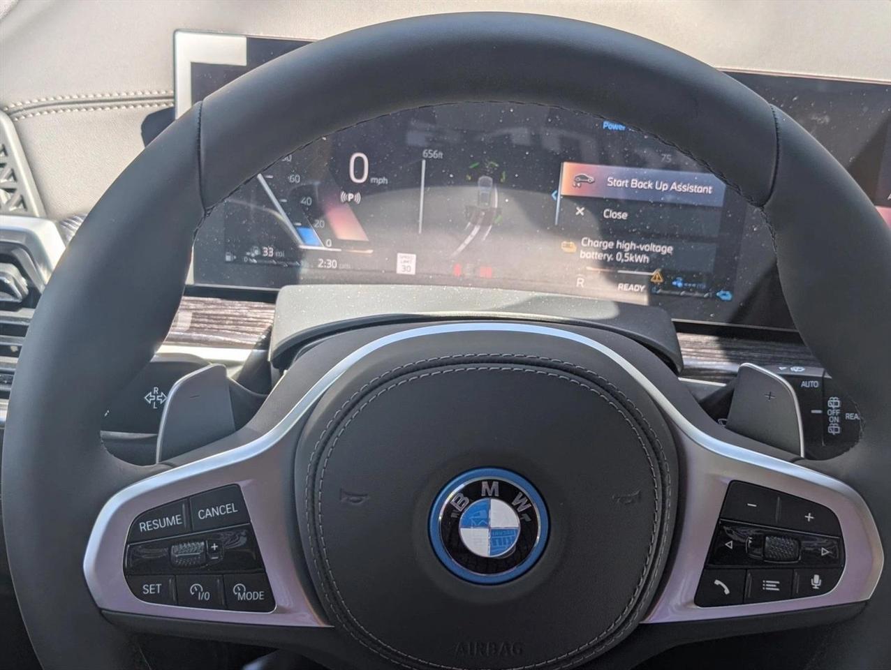 2026 BMW X5 xDrive50e Roseville CA
