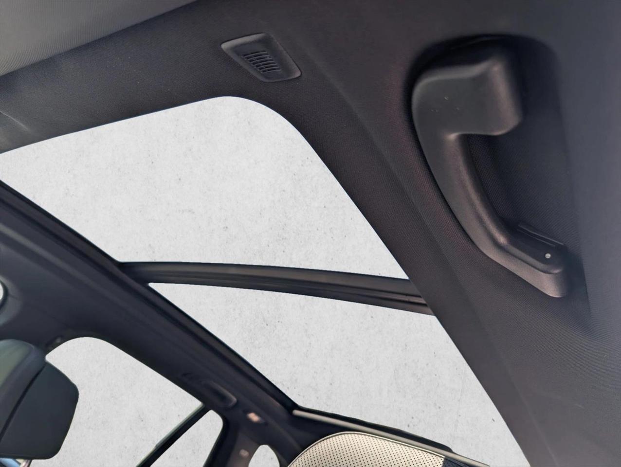2026 BMW X5 xDrive50e Roseville CA
