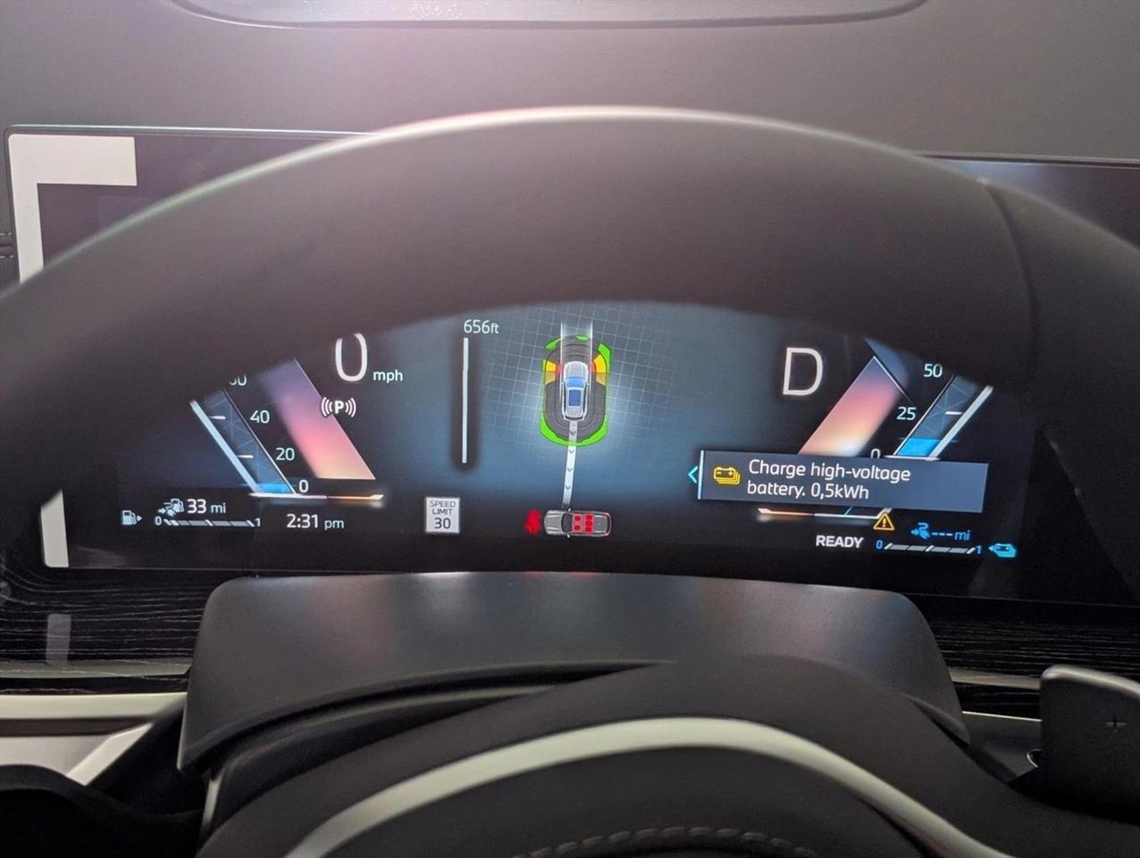 2026 BMW X5 xDrive50e Roseville CA