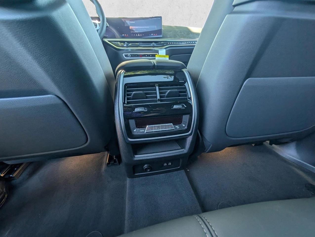 2026 BMW X5 xDrive50e Roseville CA