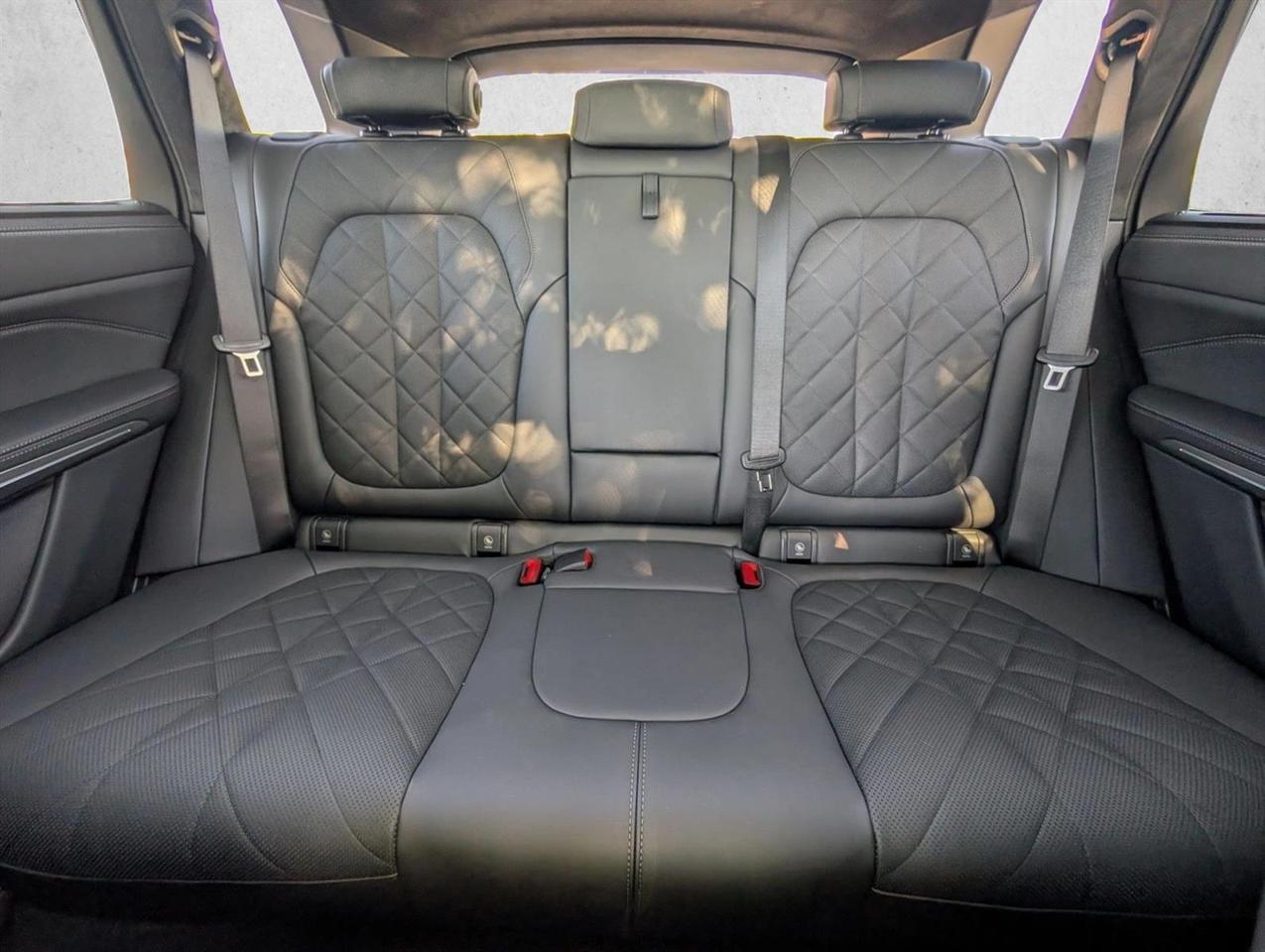 2026 BMW X5 xDrive50e Roseville CA