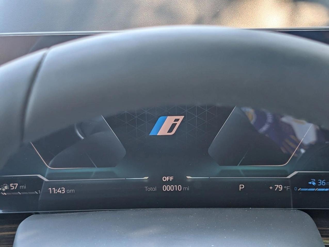 2026 BMW X5 xDrive50e Roseville CA