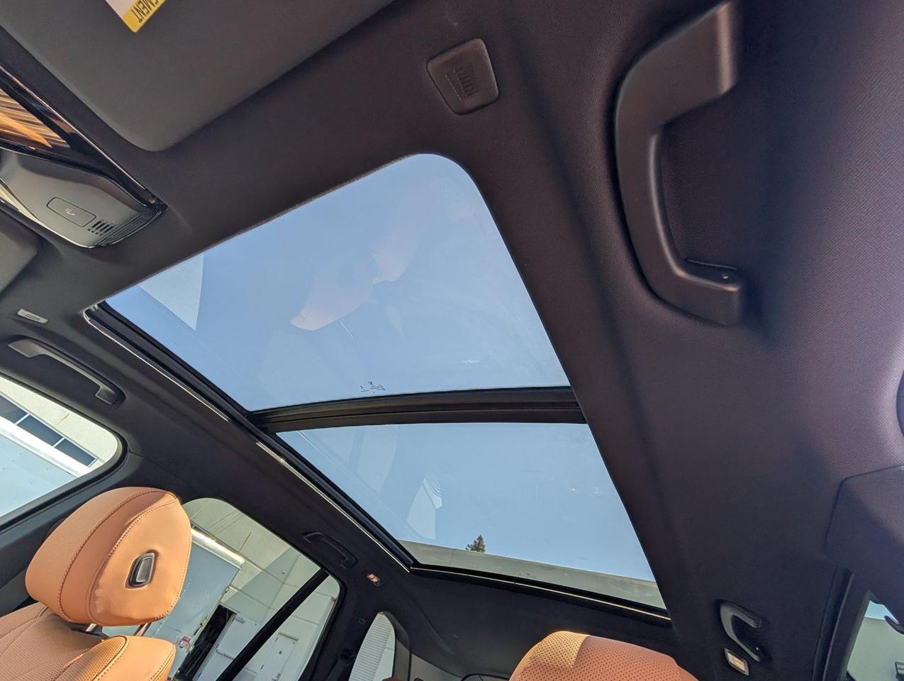 2026 BMW X5 xDrive50e Roseville CA