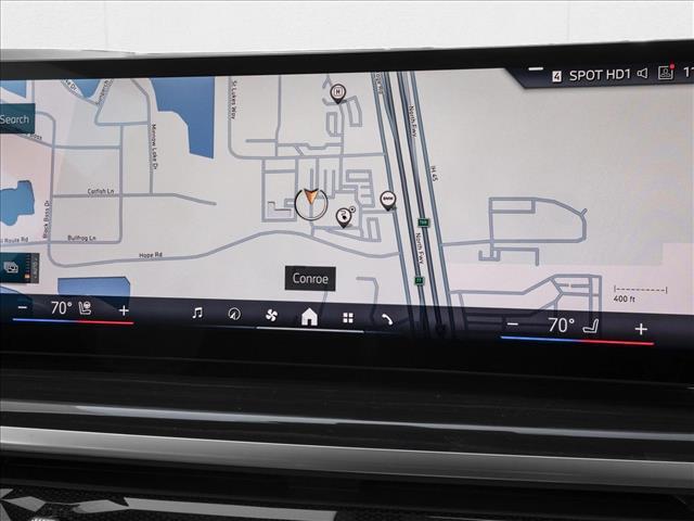 2026 BMW X5 xDrive50e Roseville CA