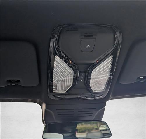 2026 BMW X5 xDrive50e Roseville CA