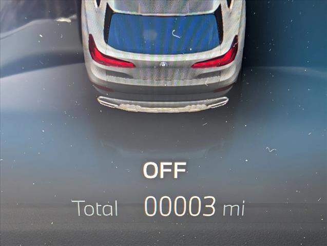 2026 BMW X5 xDrive50e Roseville CA