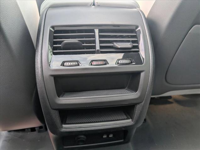 2026 BMW X5 xDrive50e Roseville CA