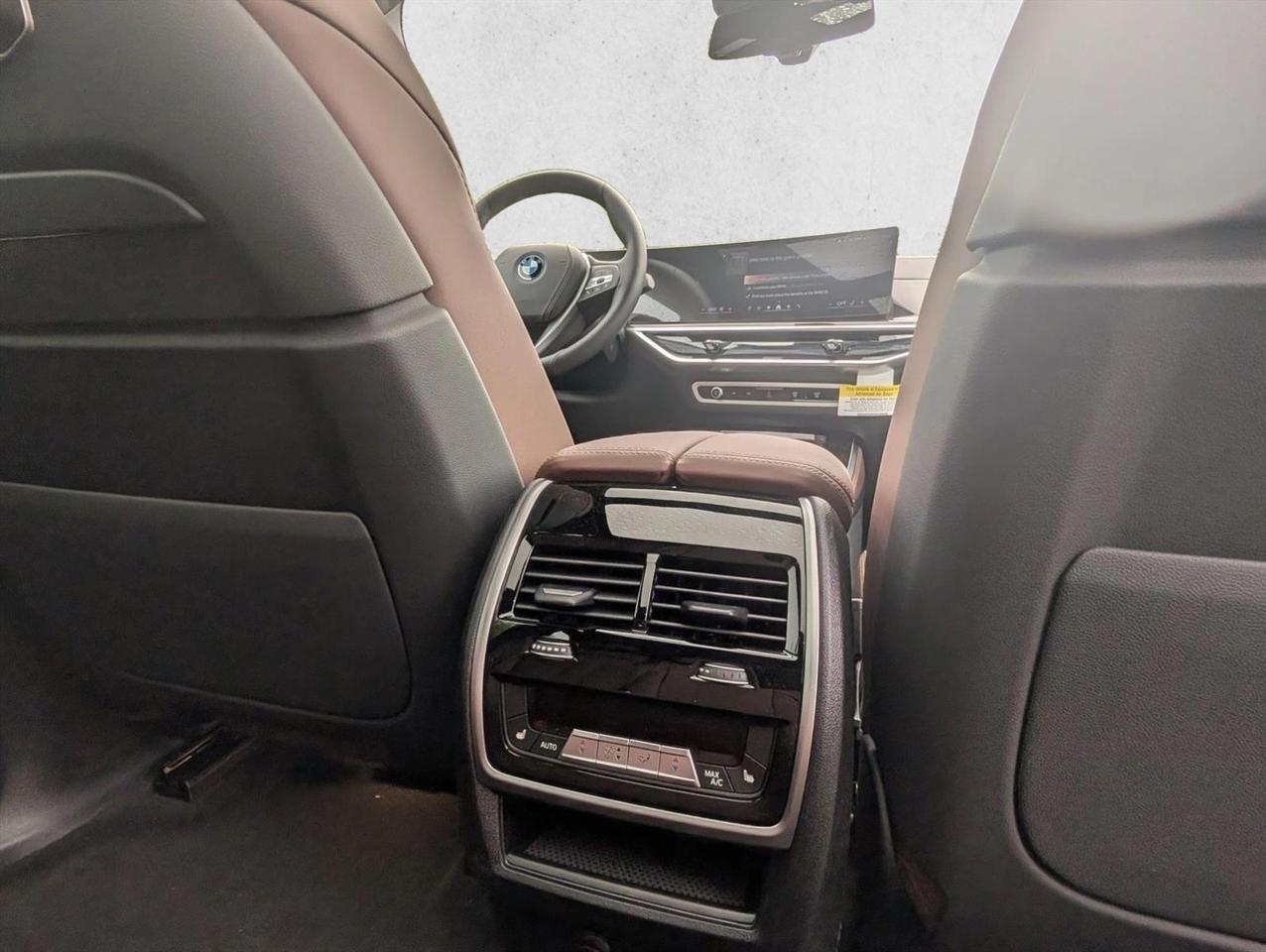 2026 BMW X5 xDrive50e Roseville CA