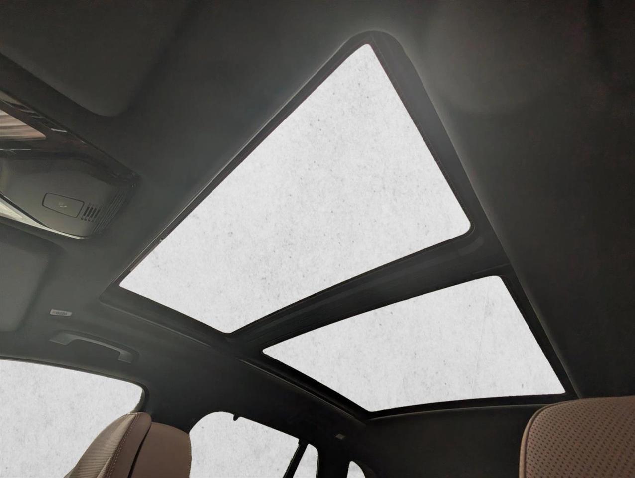 2026 BMW X5 xDrive50e Roseville CA
