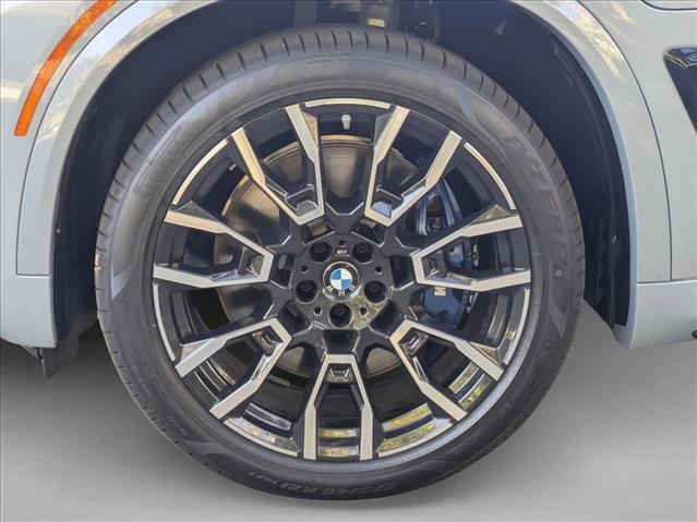 2026 BMW X5 xDrive50e Roseville CA