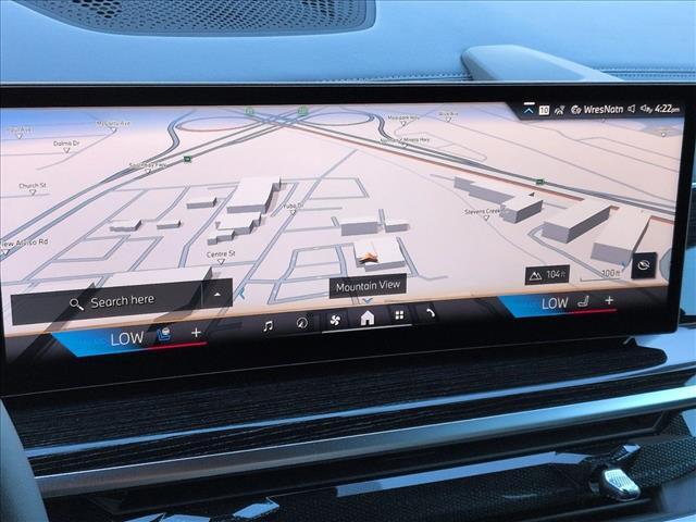 2026 BMW X5 xDrive50e Roseville CA