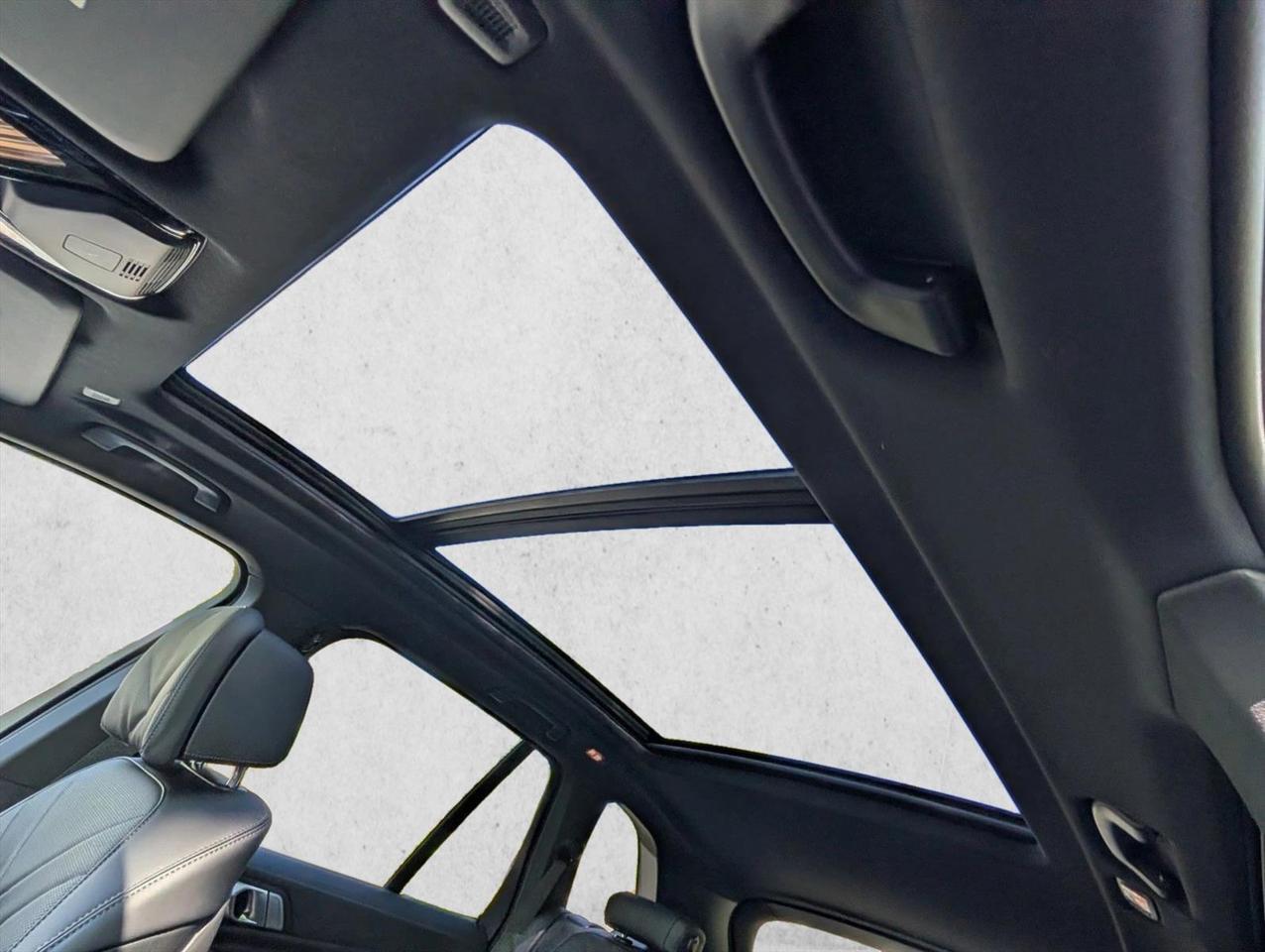 2026 BMW X5 xDrive50e Roseville CA