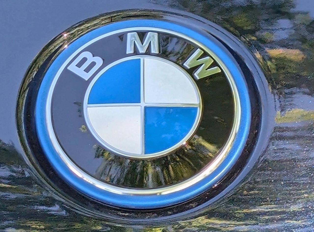 2026 BMW X5 xDrive50e Roseville CA