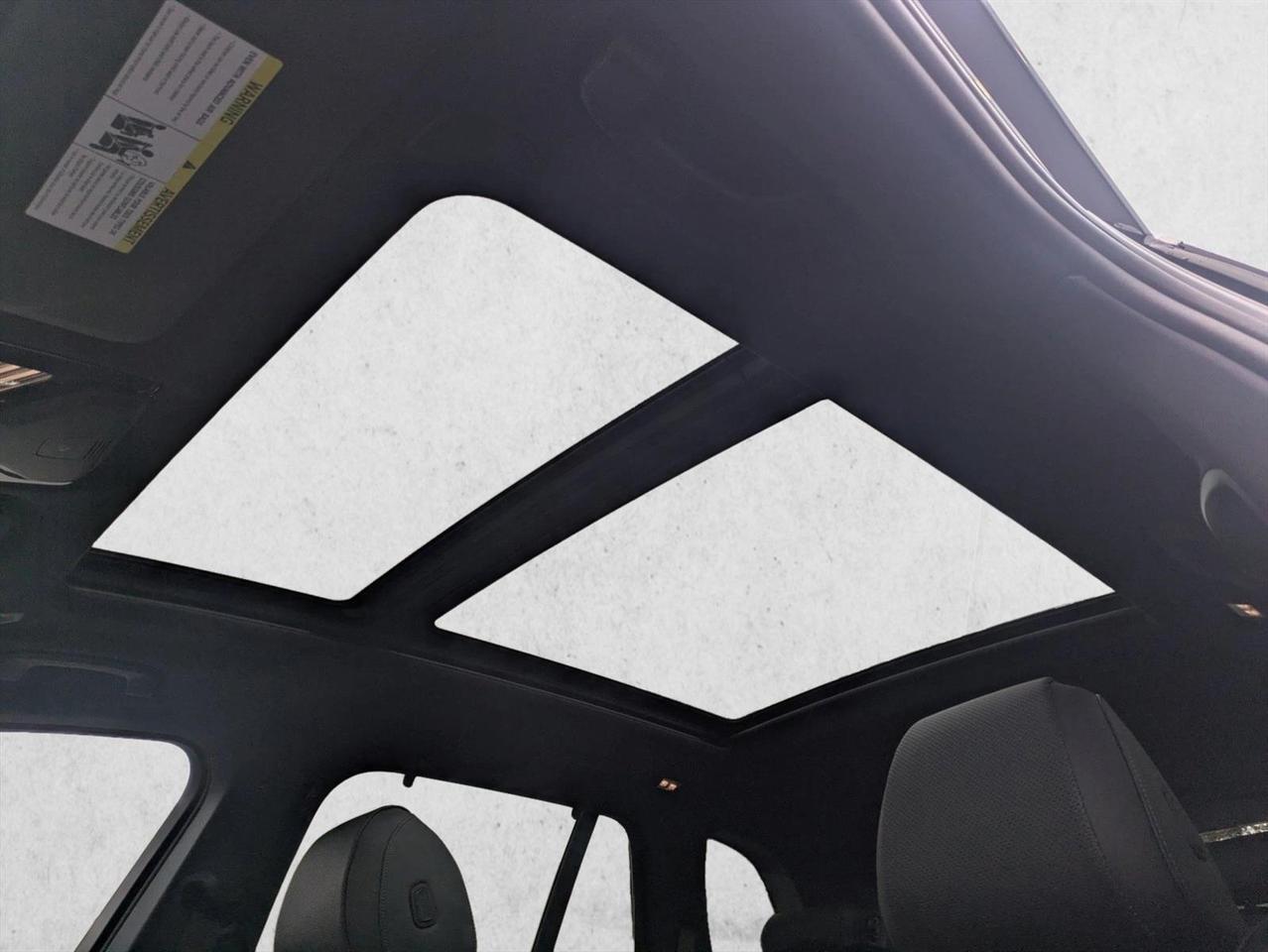 2026 BMW X5 xDrive50e Roseville CA