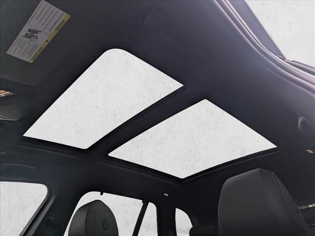 2026 BMW X5 xDrive50e Roseville CA