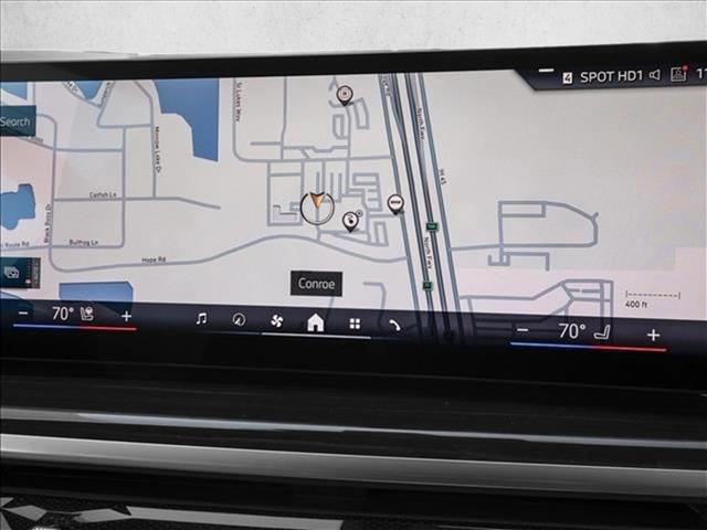 2026 BMW X5 xDrive50e Roseville CA