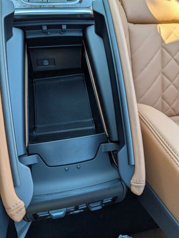 2026 BMW X5 xDrive50e Roseville CA