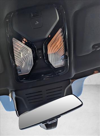 2026 BMW X5 xDrive50e Roseville CA