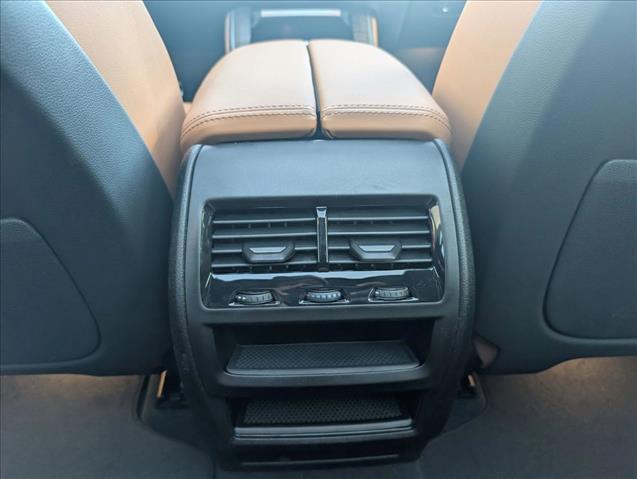 2026 BMW X5 xDrive50e Roseville CA