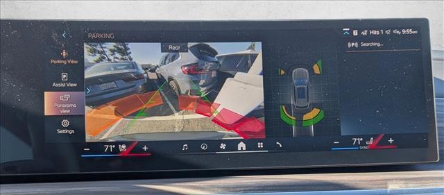 2026 BMW X5 xDrive50e Roseville CA