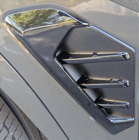 2026 BMW X5 xDrive50e Roseville CA