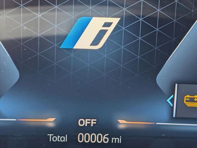 2026 BMW X5 xDrive50e Roseville CA