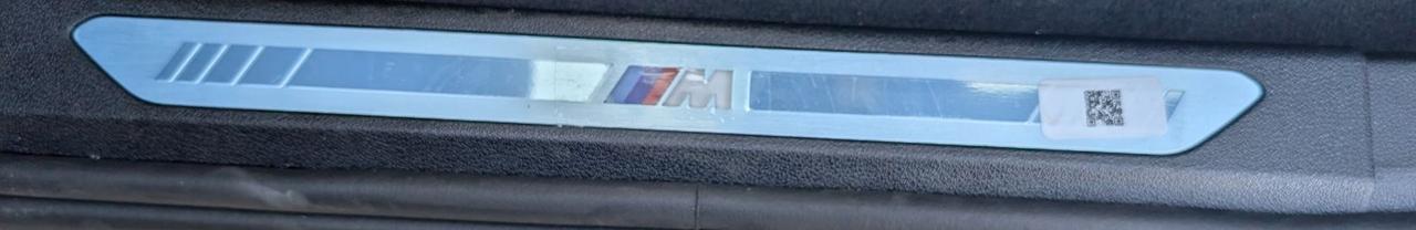 2026 BMW X5 xDrive50e Roseville CA